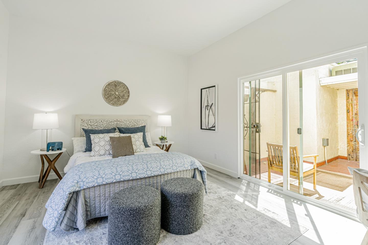 Detail Gallery Image 26 of 56 For 759 Camelback Rd, Pleasant Hill,  CA 94523 - 2 Beds | 2 Baths