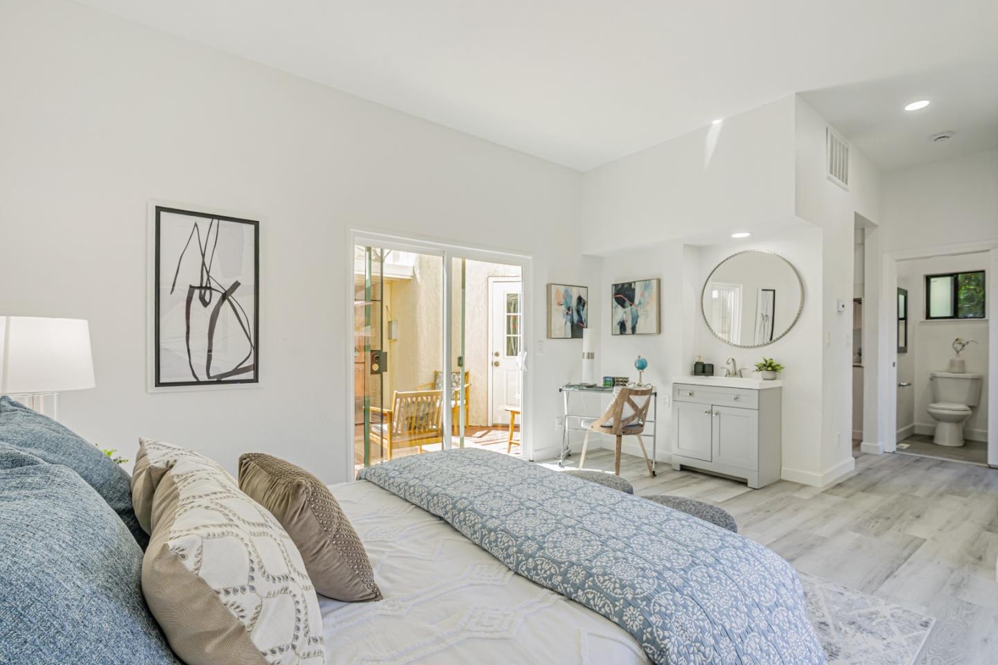Detail Gallery Image 28 of 56 For 759 Camelback Rd, Pleasant Hill,  CA 94523 - 2 Beds | 2 Baths