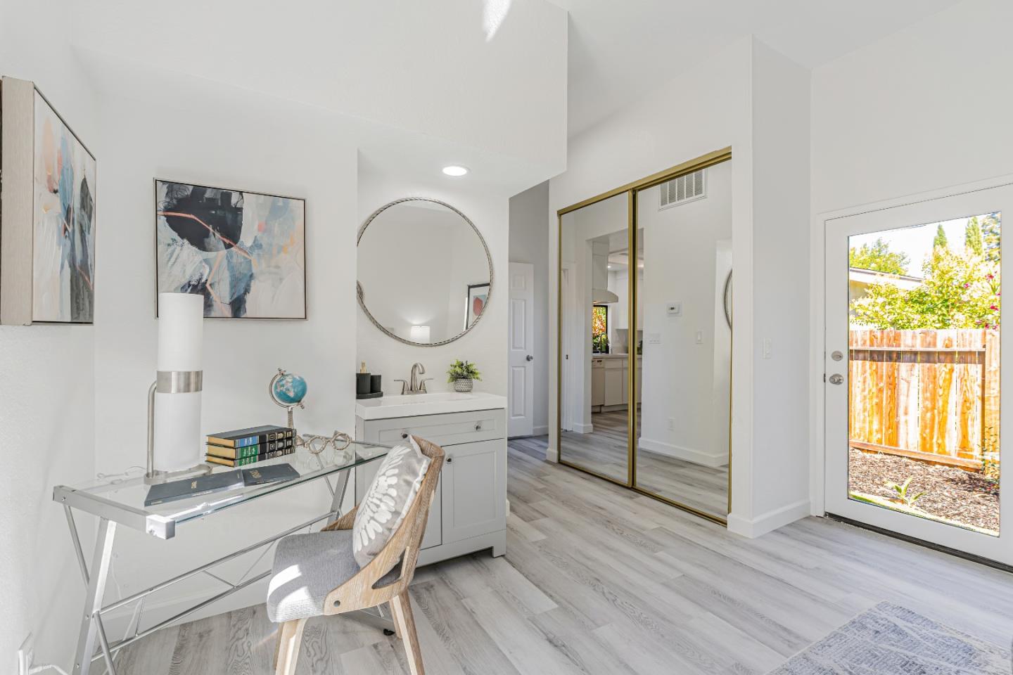 Detail Gallery Image 29 of 56 For 759 Camelback Rd, Pleasant Hill,  CA 94523 - 2 Beds | 2 Baths