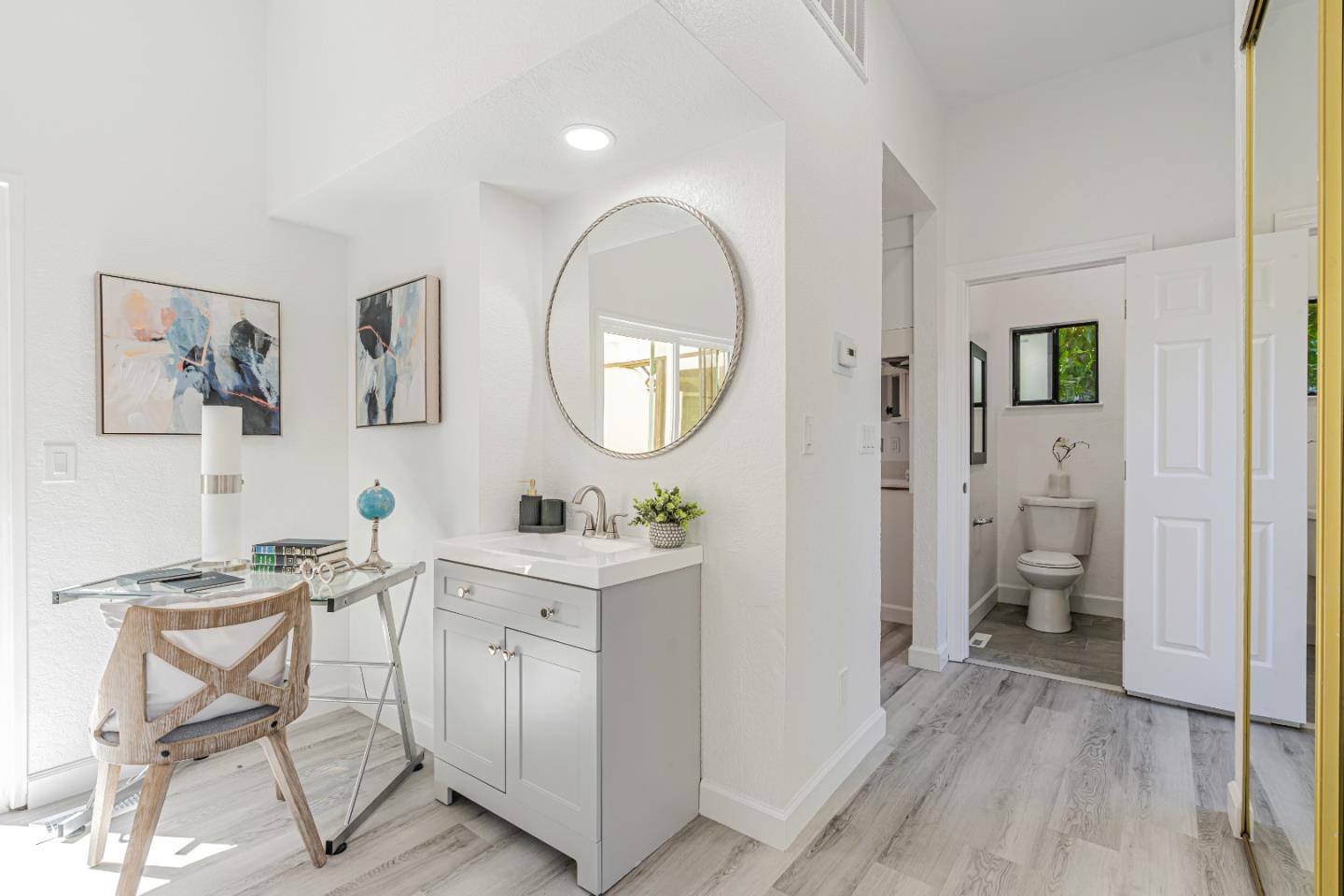 Detail Gallery Image 30 of 56 For 759 Camelback Rd, Pleasant Hill,  CA 94523 - 2 Beds | 2 Baths