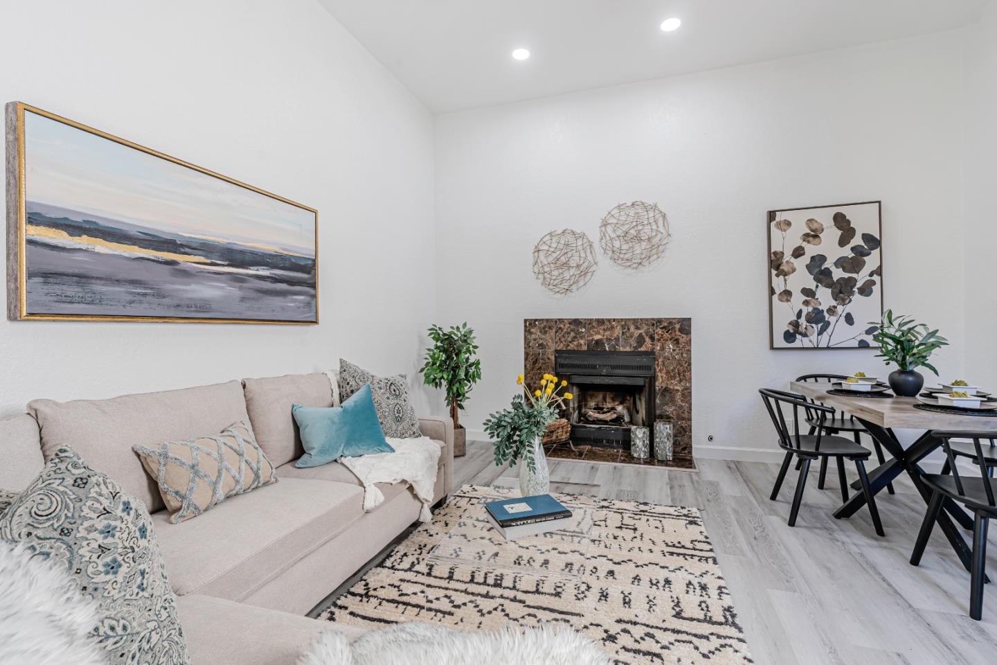 Detail Gallery Image 33 of 56 For 759 Camelback Rd, Pleasant Hill,  CA 94523 - 2 Beds | 2 Baths