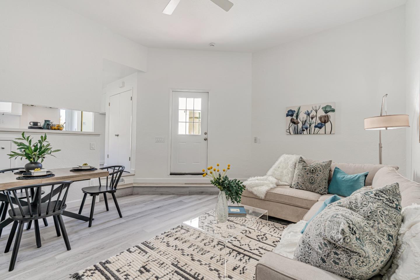 Detail Gallery Image 34 of 56 For 759 Camelback Rd, Pleasant Hill,  CA 94523 - 2 Beds | 2 Baths