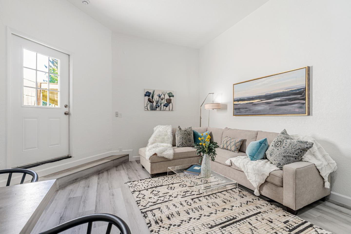 Detail Gallery Image 35 of 56 For 759 Camelback Rd, Pleasant Hill,  CA 94523 - 2 Beds | 2 Baths