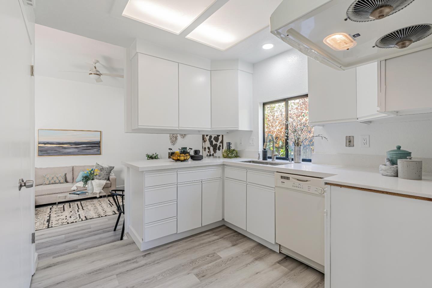 Detail Gallery Image 36 of 56 For 759 Camelback Rd, Pleasant Hill,  CA 94523 - 2 Beds | 2 Baths