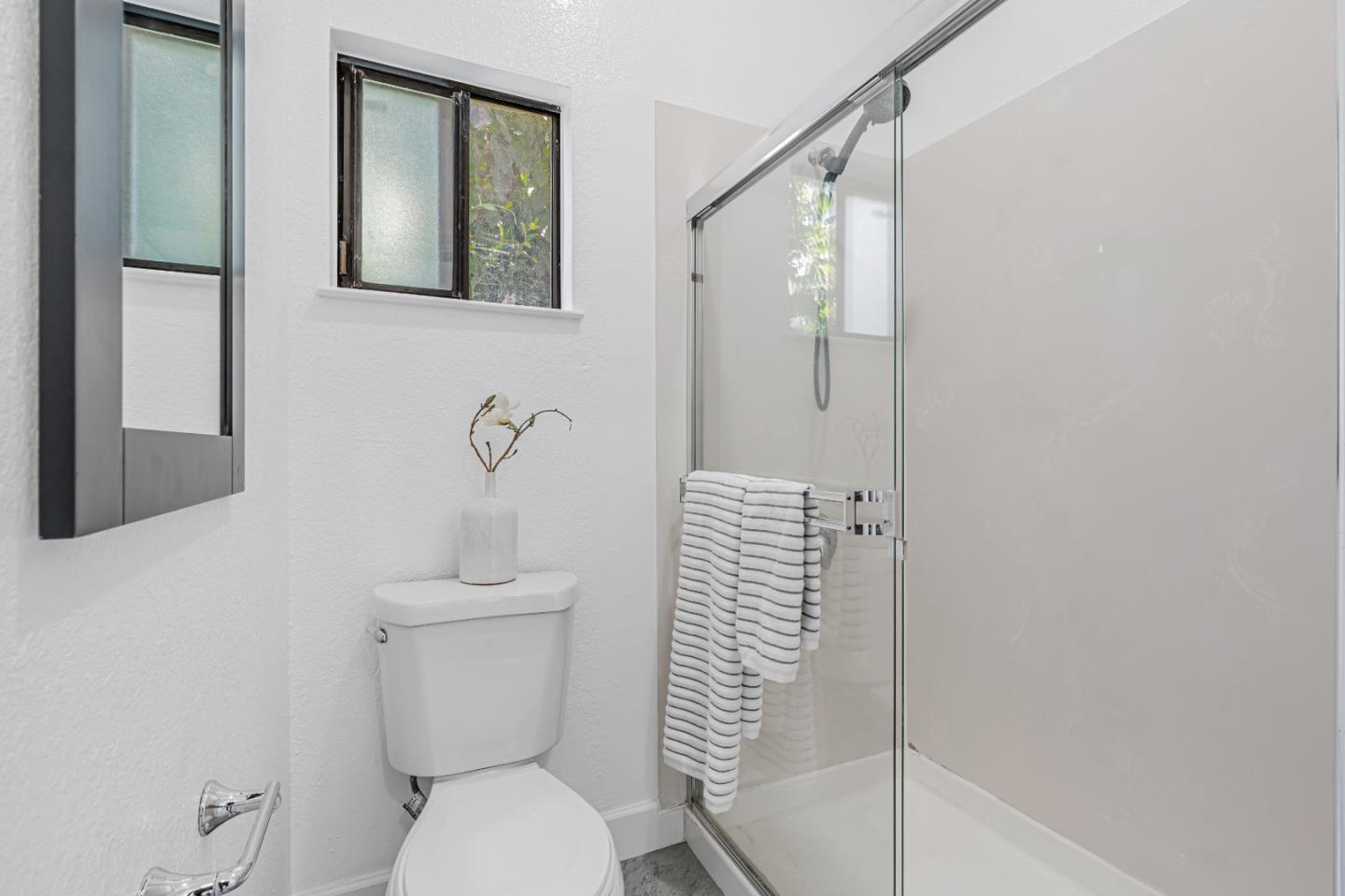 Detail Gallery Image 37 of 56 For 759 Camelback Rd, Pleasant Hill,  CA 94523 - 2 Beds | 2 Baths