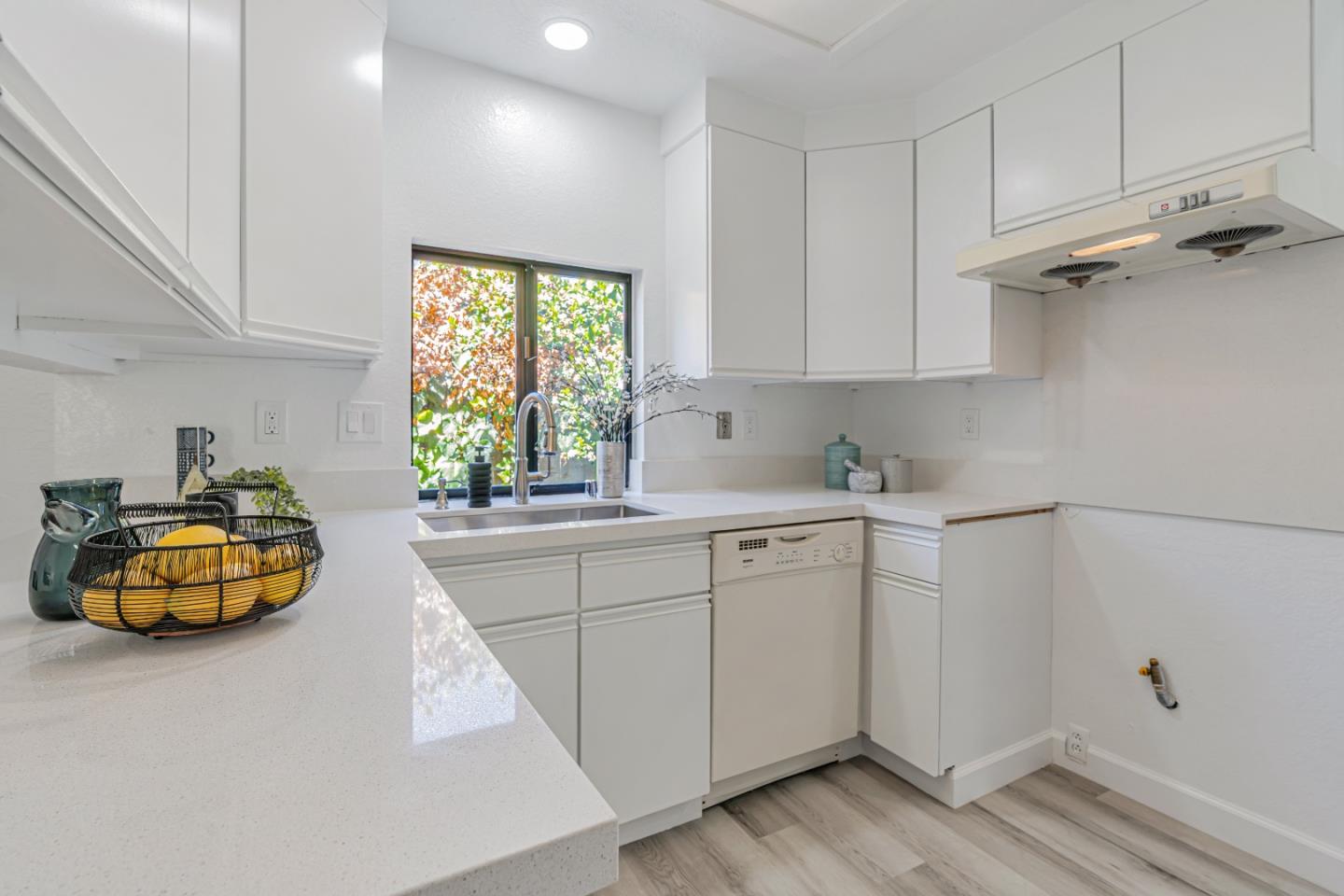Detail Gallery Image 38 of 56 For 759 Camelback Rd, Pleasant Hill,  CA 94523 - 2 Beds | 2 Baths