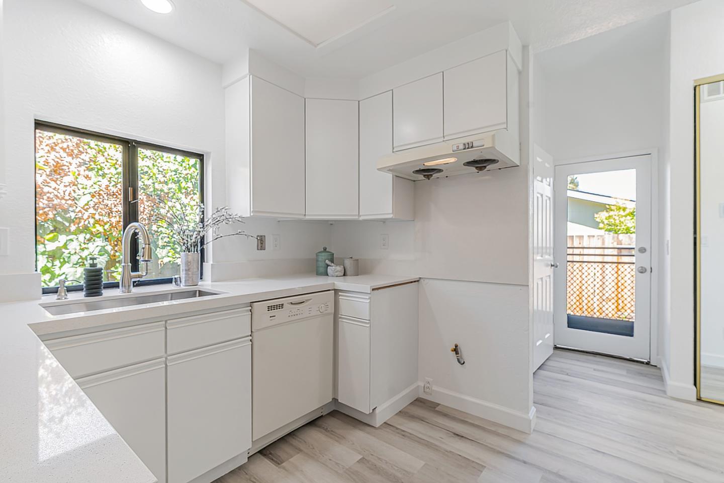 Detail Gallery Image 39 of 56 For 759 Camelback Rd, Pleasant Hill,  CA 94523 - 2 Beds | 2 Baths