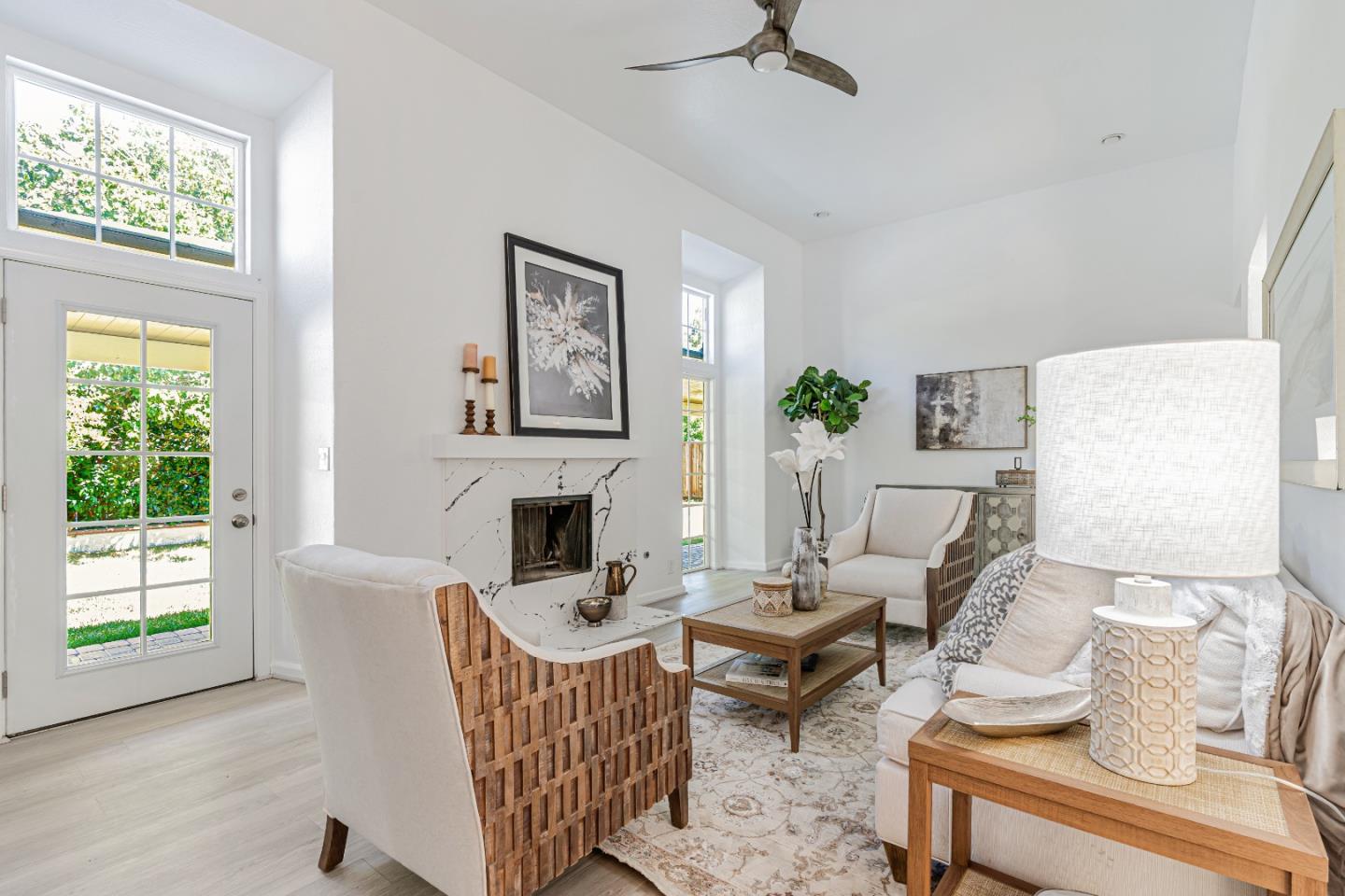 Detail Gallery Image 4 of 56 For 759 Camelback Rd, Pleasant Hill,  CA 94523 - 2 Beds | 2 Baths