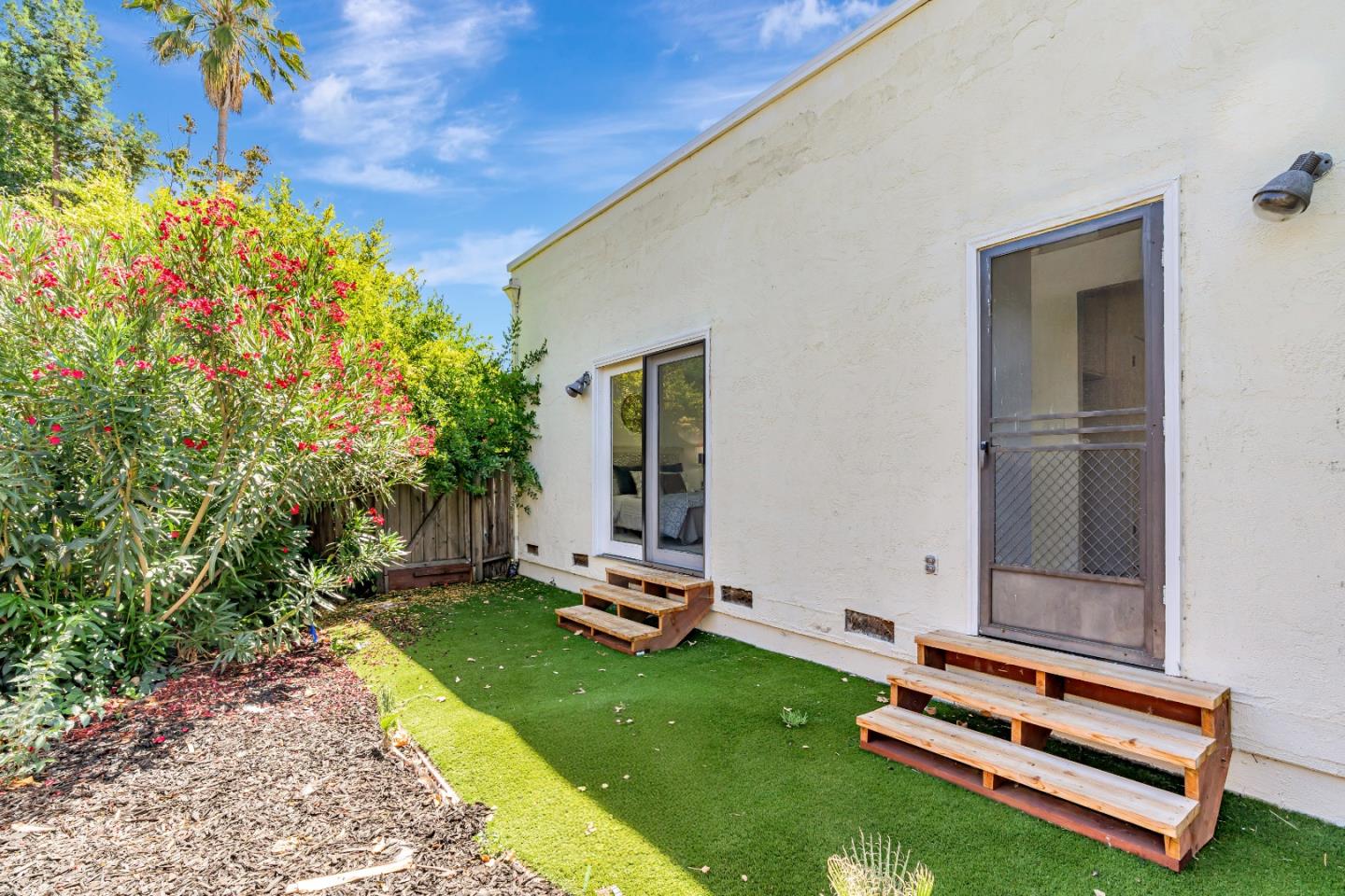 Detail Gallery Image 40 of 56 For 759 Camelback Rd, Pleasant Hill,  CA 94523 - 2 Beds | 2 Baths
