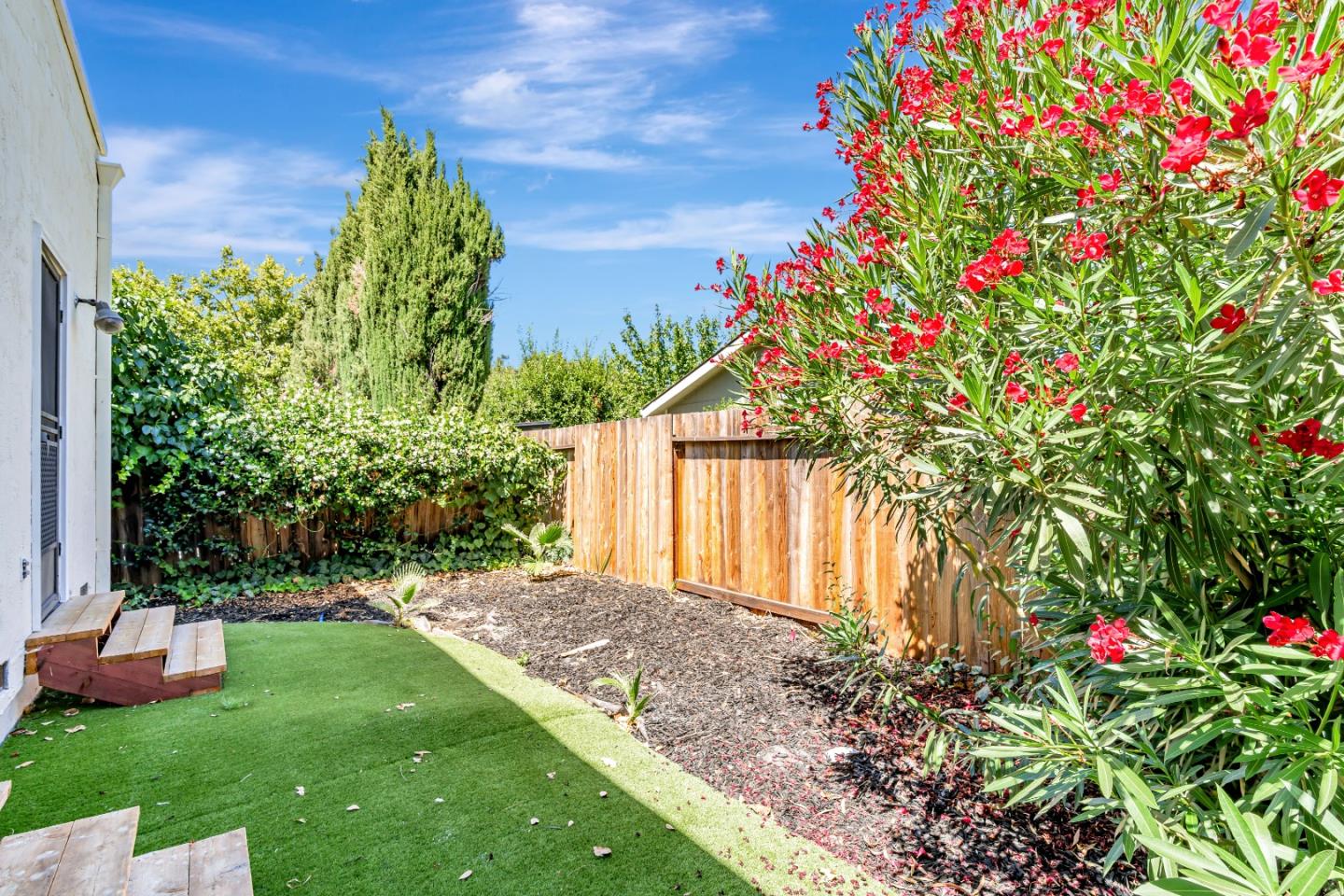 Detail Gallery Image 41 of 56 For 759 Camelback Rd, Pleasant Hill,  CA 94523 - 2 Beds | 2 Baths