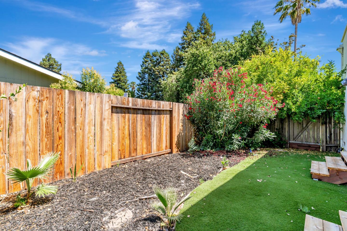 Detail Gallery Image 42 of 56 For 759 Camelback Rd, Pleasant Hill,  CA 94523 - 2 Beds | 2 Baths