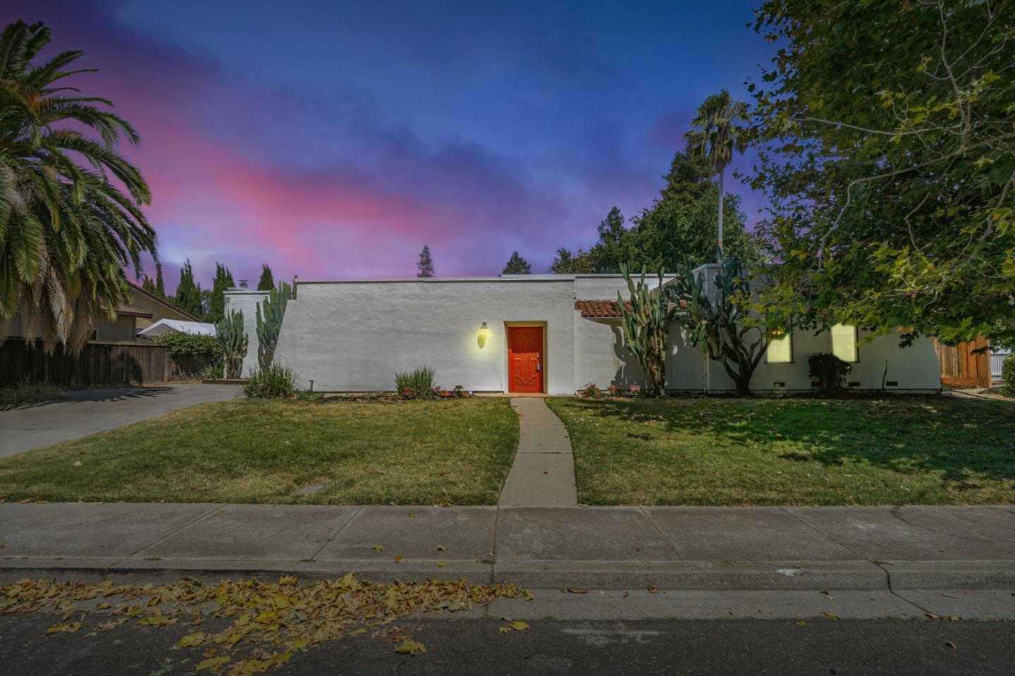 Detail Gallery Image 43 of 56 For 759 Camelback Rd, Pleasant Hill,  CA 94523 - 2 Beds | 2 Baths
