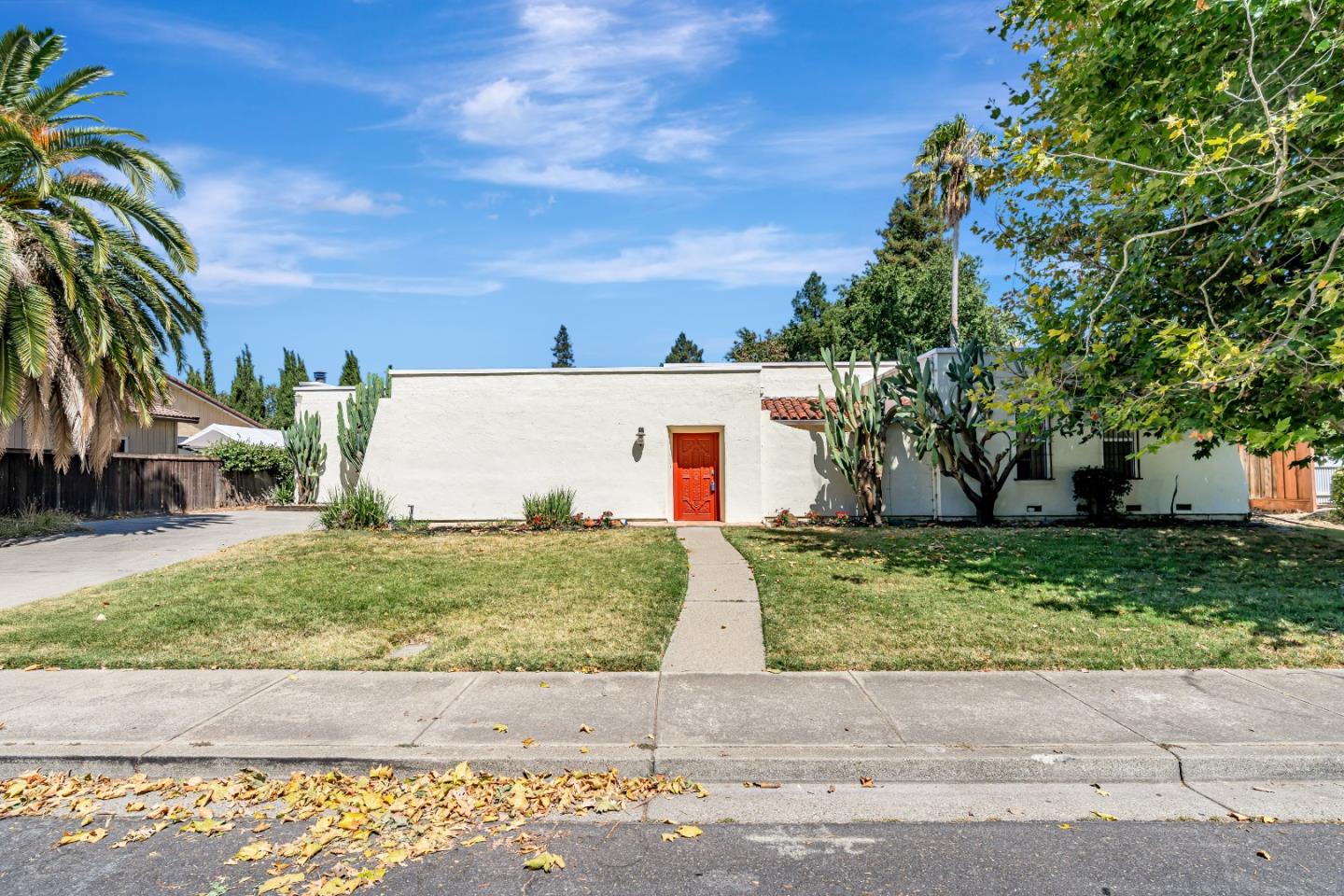 Detail Gallery Image 44 of 56 For 759 Camelback Rd, Pleasant Hill,  CA 94523 - 2 Beds | 2 Baths