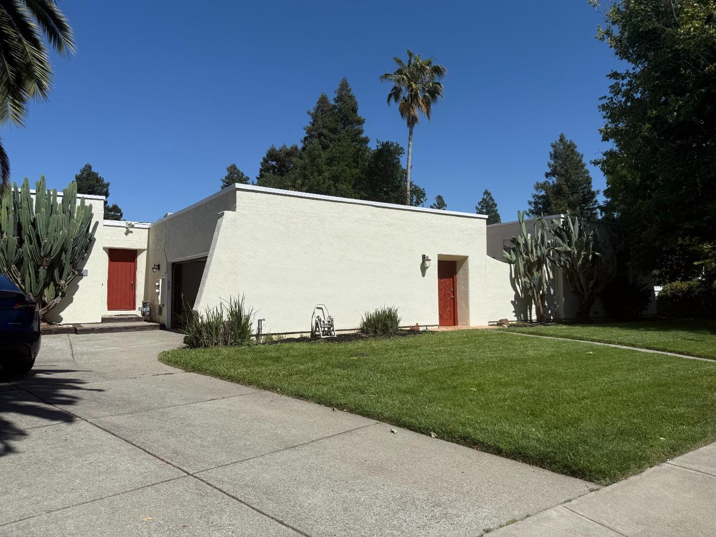 Detail Gallery Image 45 of 56 For 759 Camelback Rd, Pleasant Hill,  CA 94523 - 2 Beds | 2 Baths