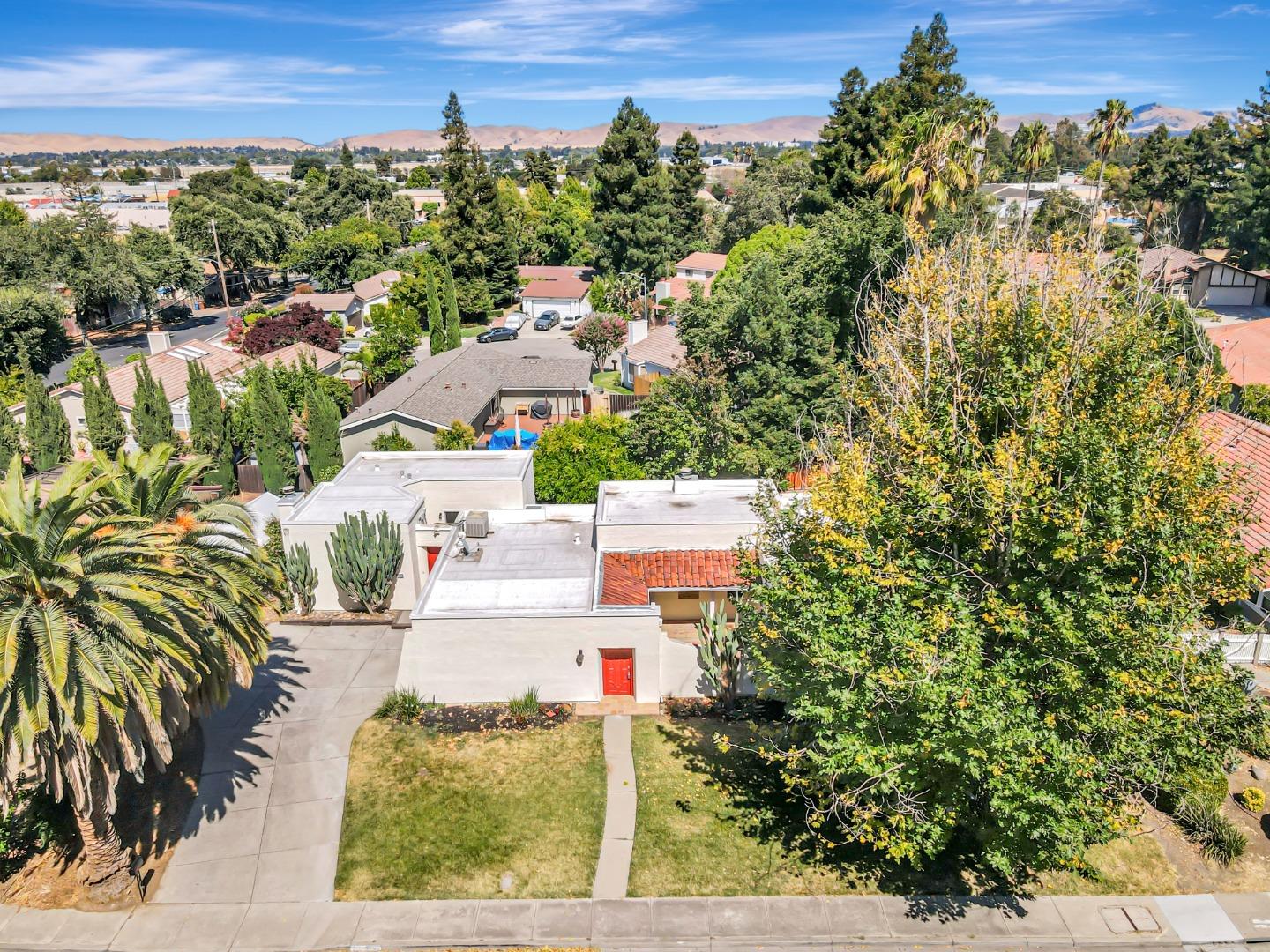 Detail Gallery Image 46 of 56 For 759 Camelback Rd, Pleasant Hill,  CA 94523 - 2 Beds | 2 Baths