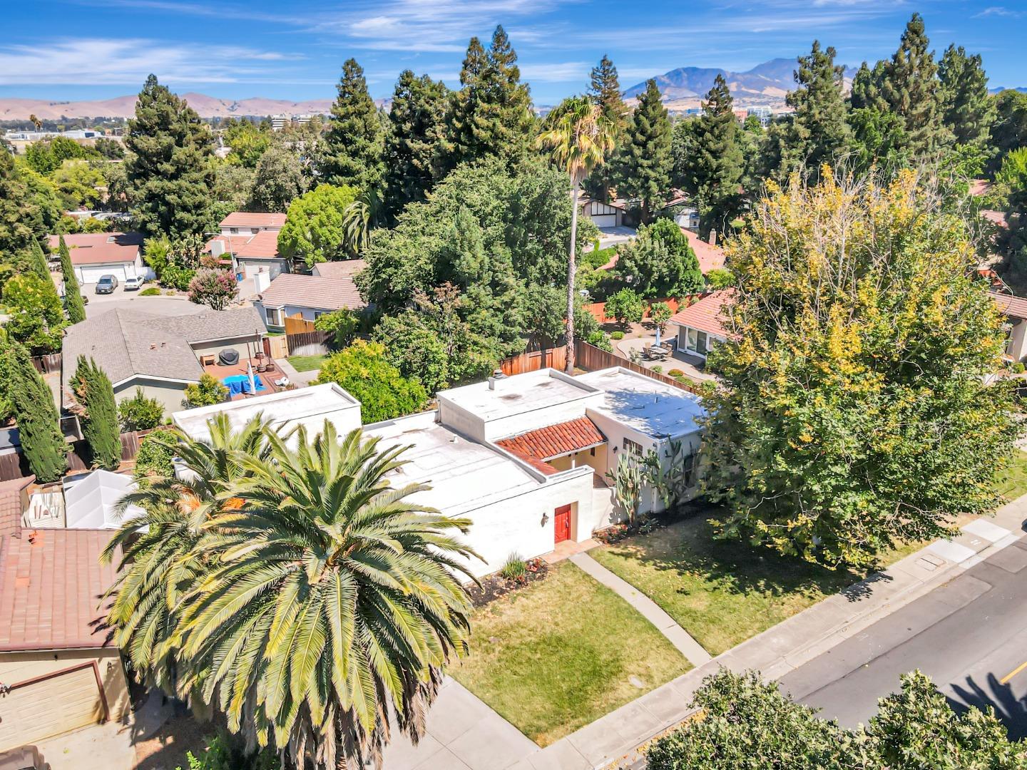 Detail Gallery Image 47 of 56 For 759 Camelback Rd, Pleasant Hill,  CA 94523 - 2 Beds | 2 Baths