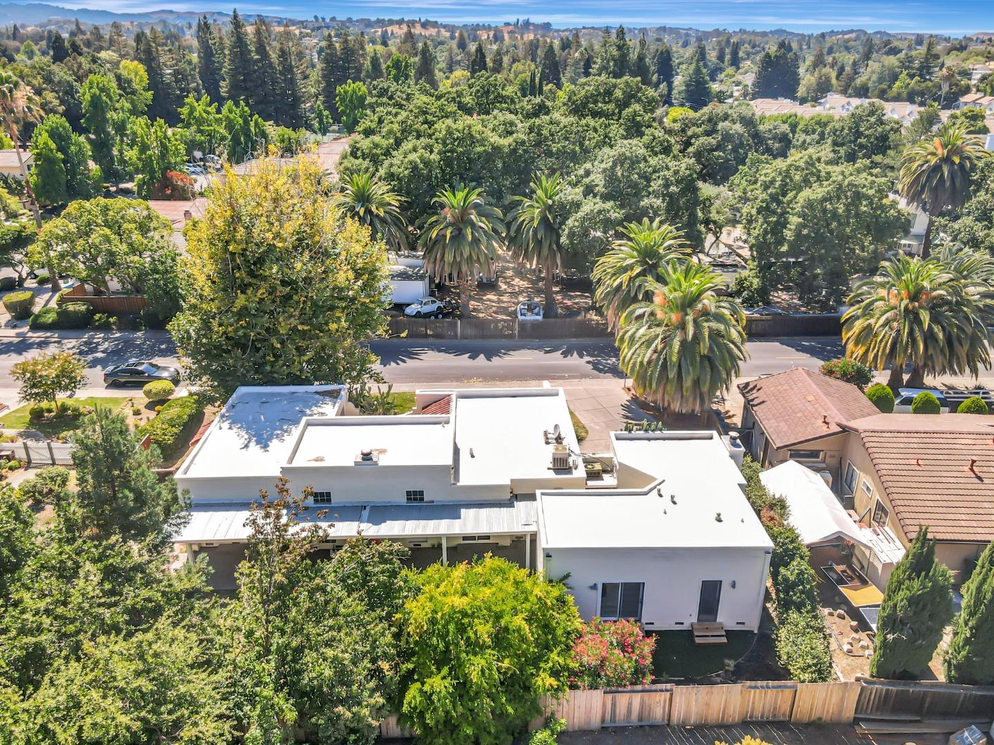 Detail Gallery Image 48 of 56 For 759 Camelback Rd, Pleasant Hill,  CA 94523 - 2 Beds | 2 Baths