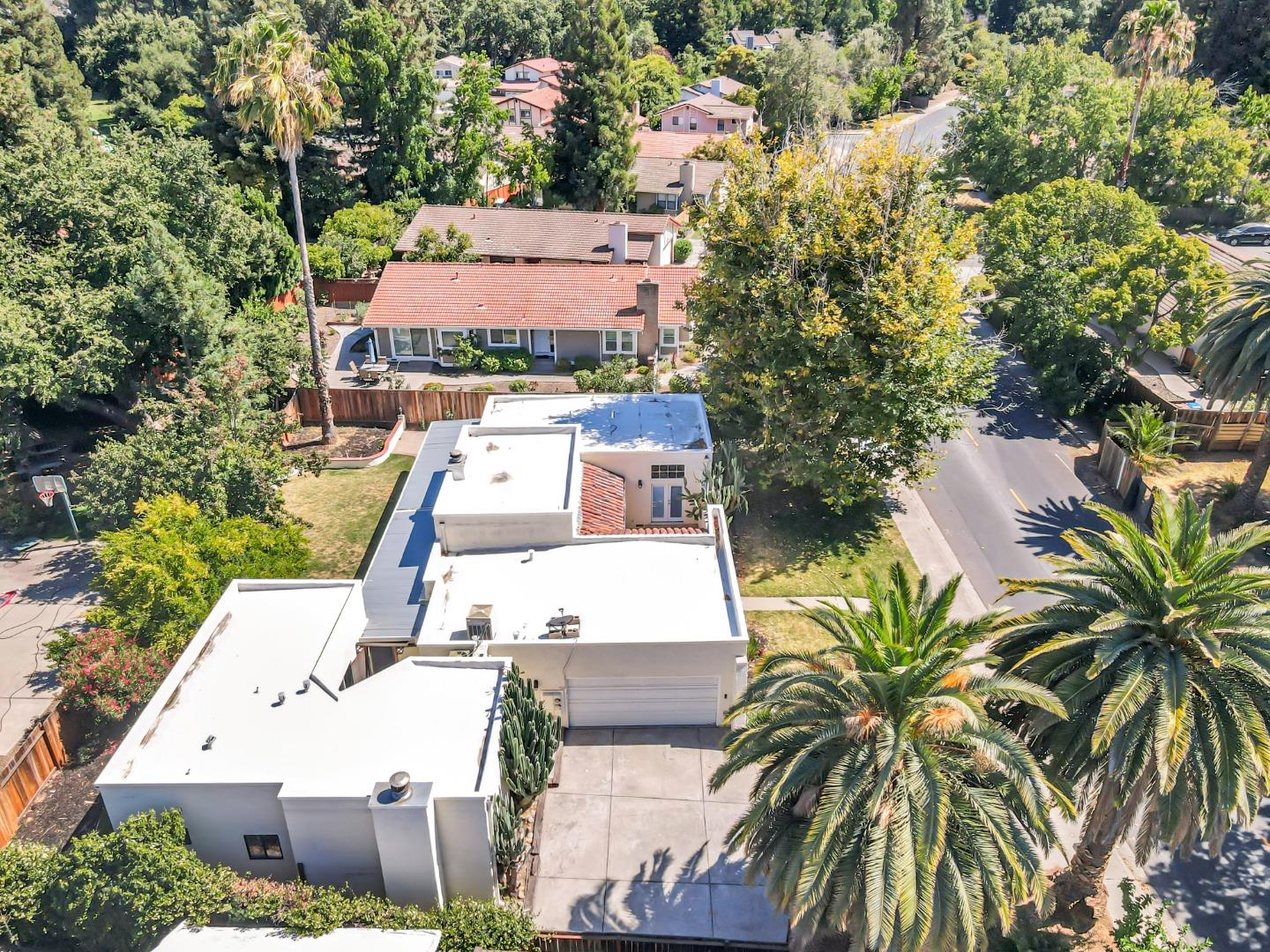 Detail Gallery Image 49 of 56 For 759 Camelback Rd, Pleasant Hill,  CA 94523 - 2 Beds | 2 Baths