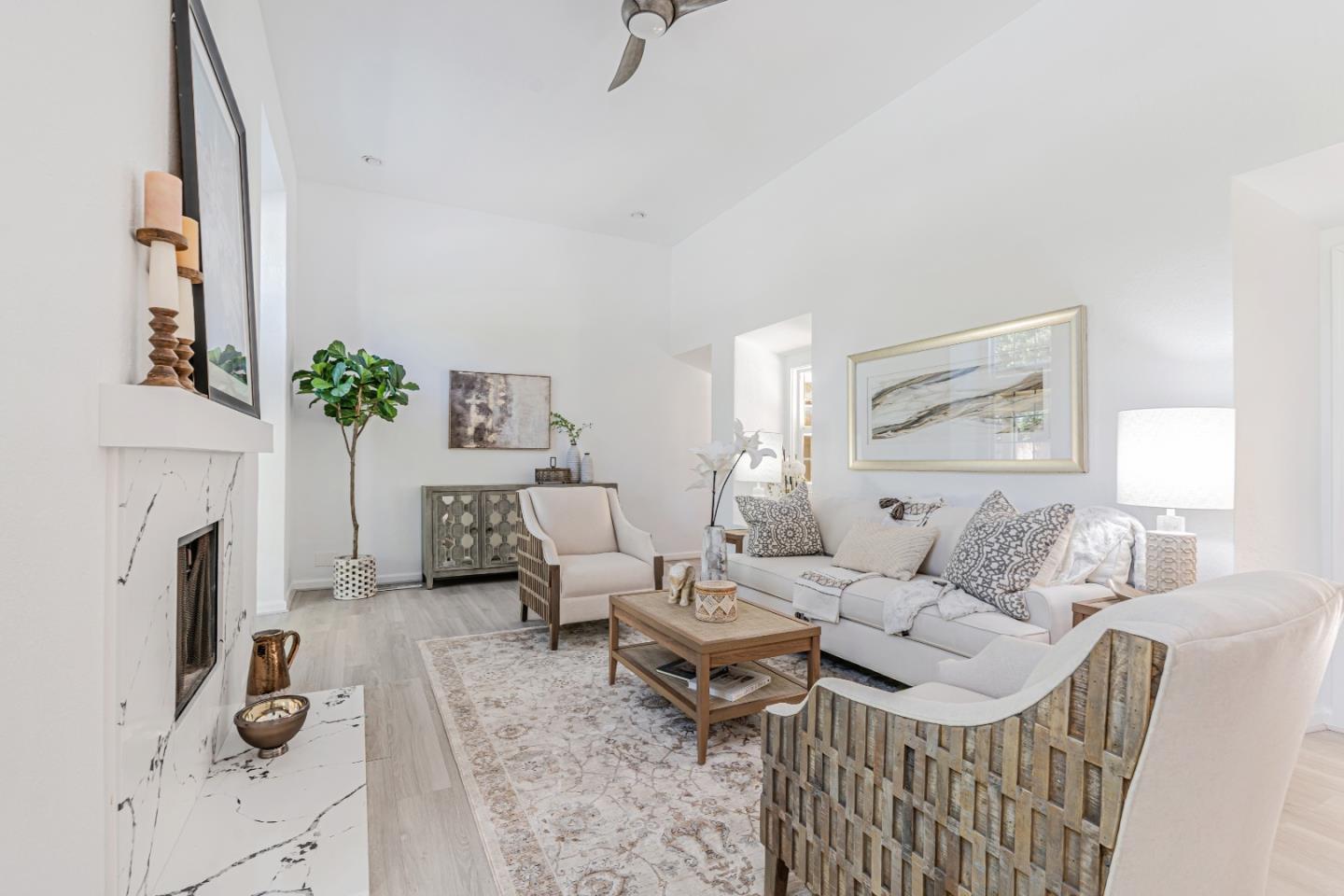 Detail Gallery Image 5 of 56 For 759 Camelback Rd, Pleasant Hill,  CA 94523 - 2 Beds | 2 Baths