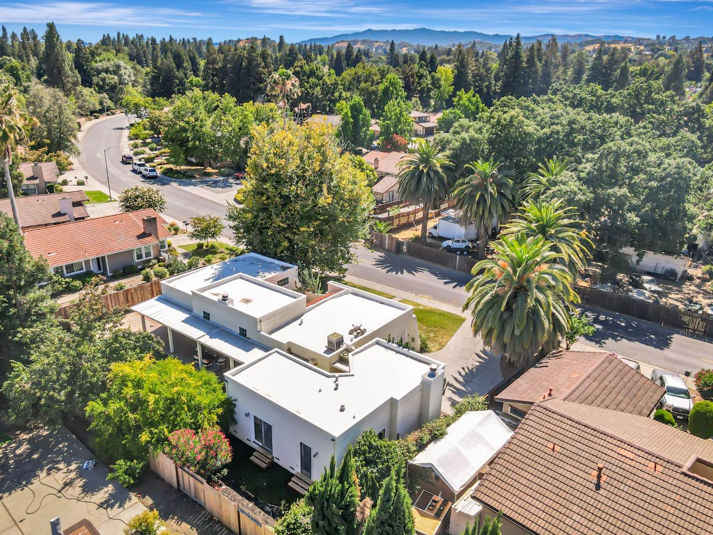 Detail Gallery Image 50 of 56 For 759 Camelback Rd, Pleasant Hill,  CA 94523 - 2 Beds | 2 Baths