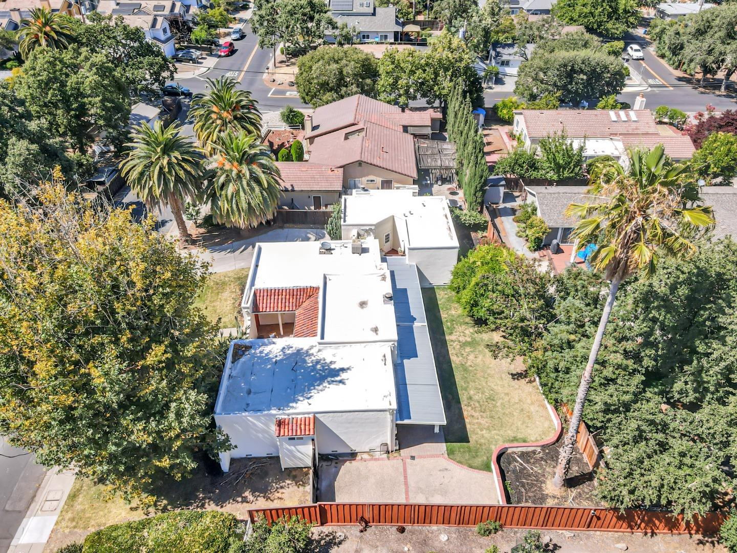 Detail Gallery Image 52 of 56 For 759 Camelback Rd, Pleasant Hill,  CA 94523 - 2 Beds | 2 Baths