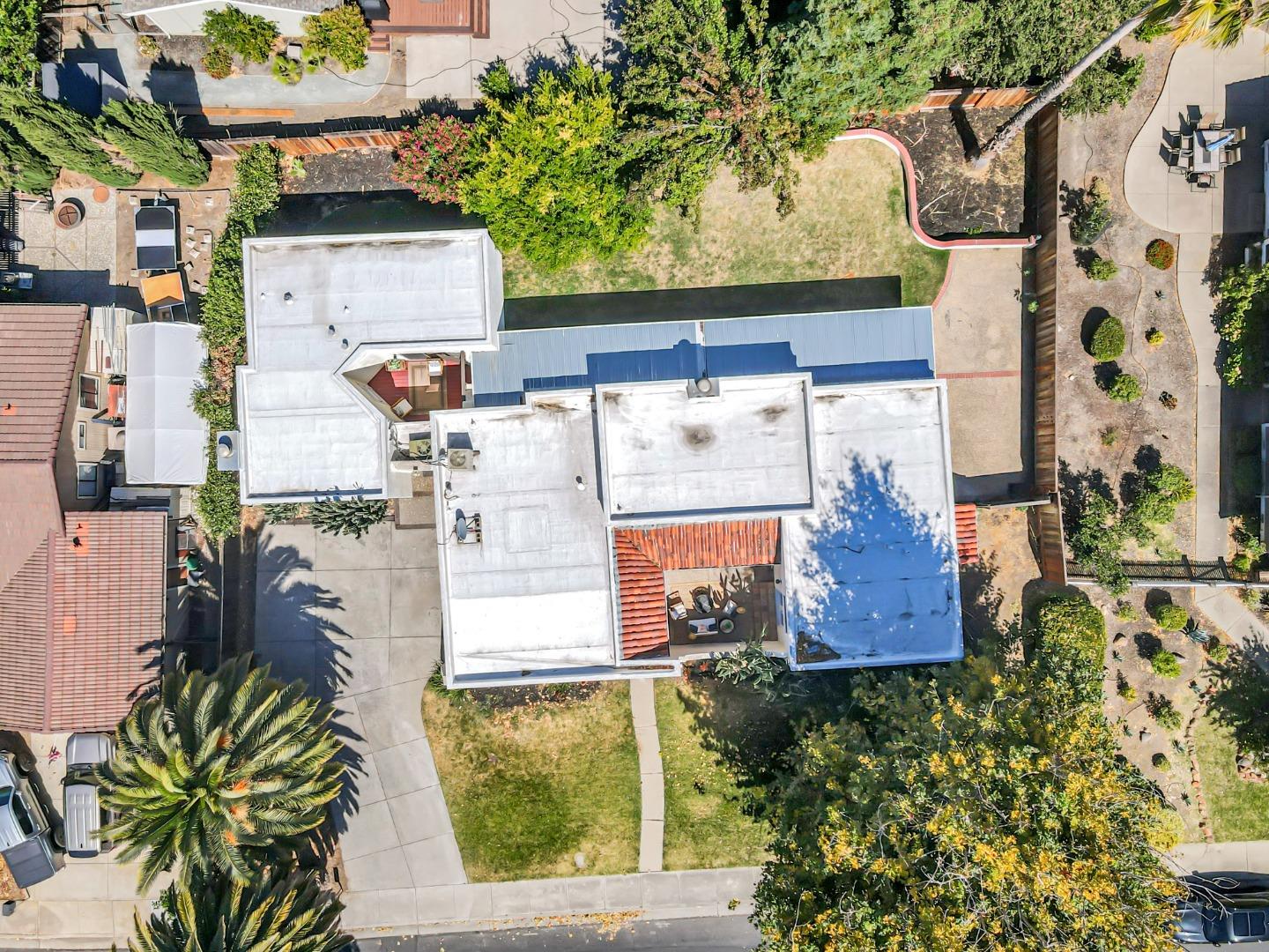 Detail Gallery Image 53 of 56 For 759 Camelback Rd, Pleasant Hill,  CA 94523 - 2 Beds | 2 Baths