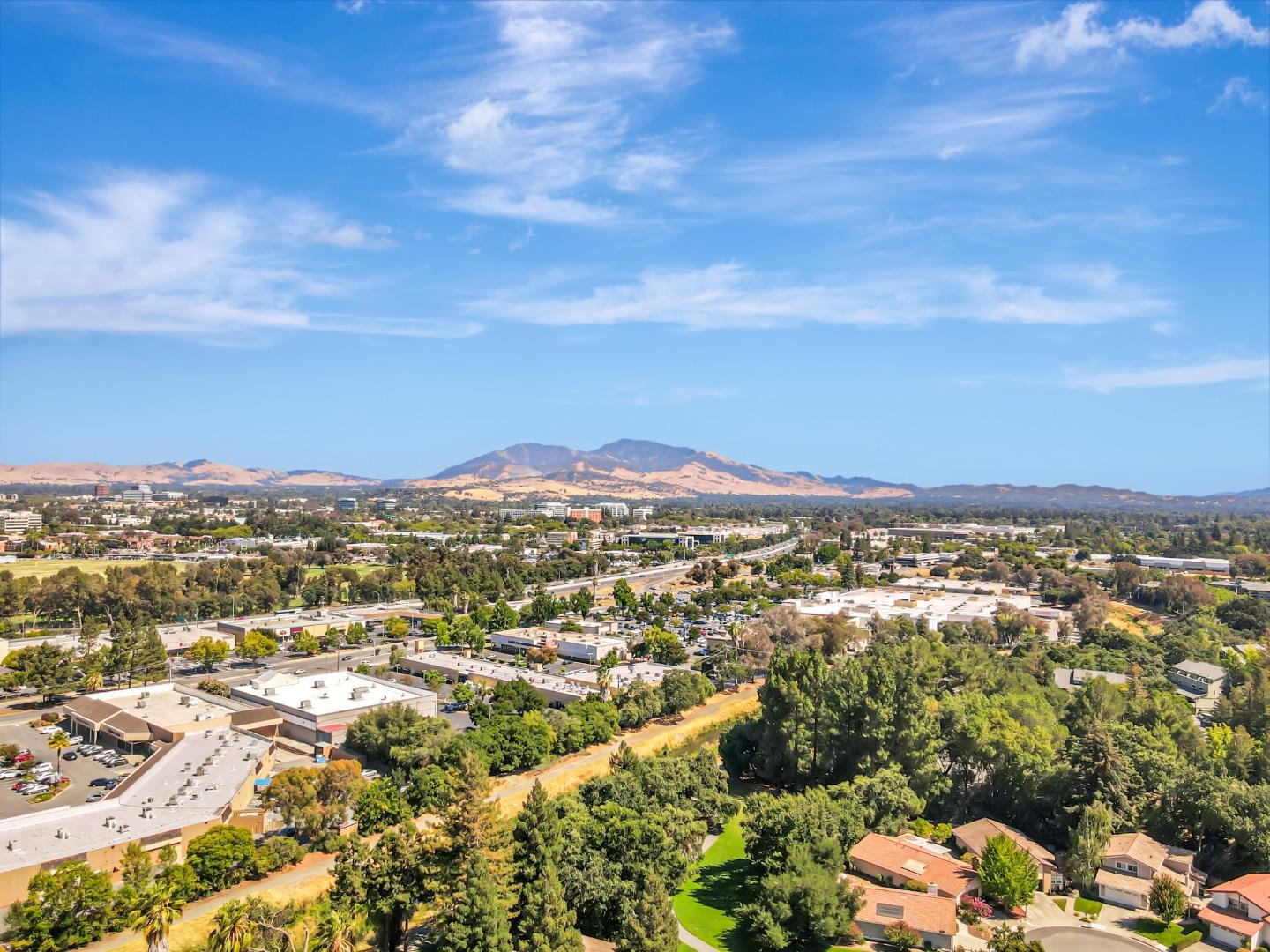 Detail Gallery Image 54 of 56 For 759 Camelback Rd, Pleasant Hill,  CA 94523 - 2 Beds | 2 Baths