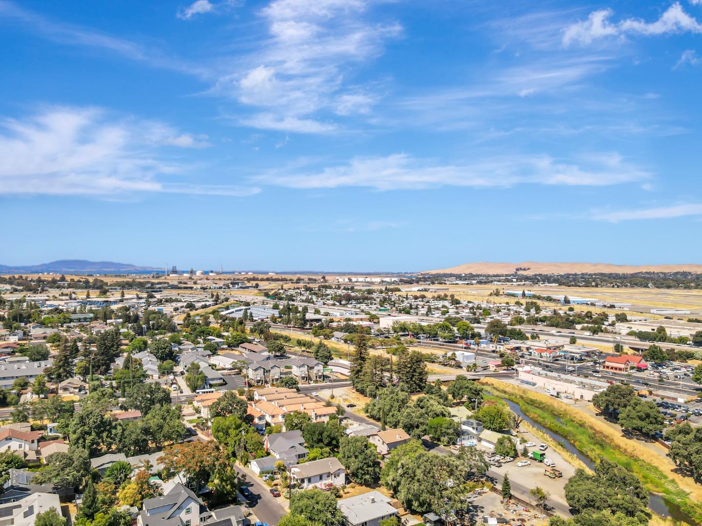 Detail Gallery Image 55 of 56 For 759 Camelback Rd, Pleasant Hill,  CA 94523 - 2 Beds | 2 Baths