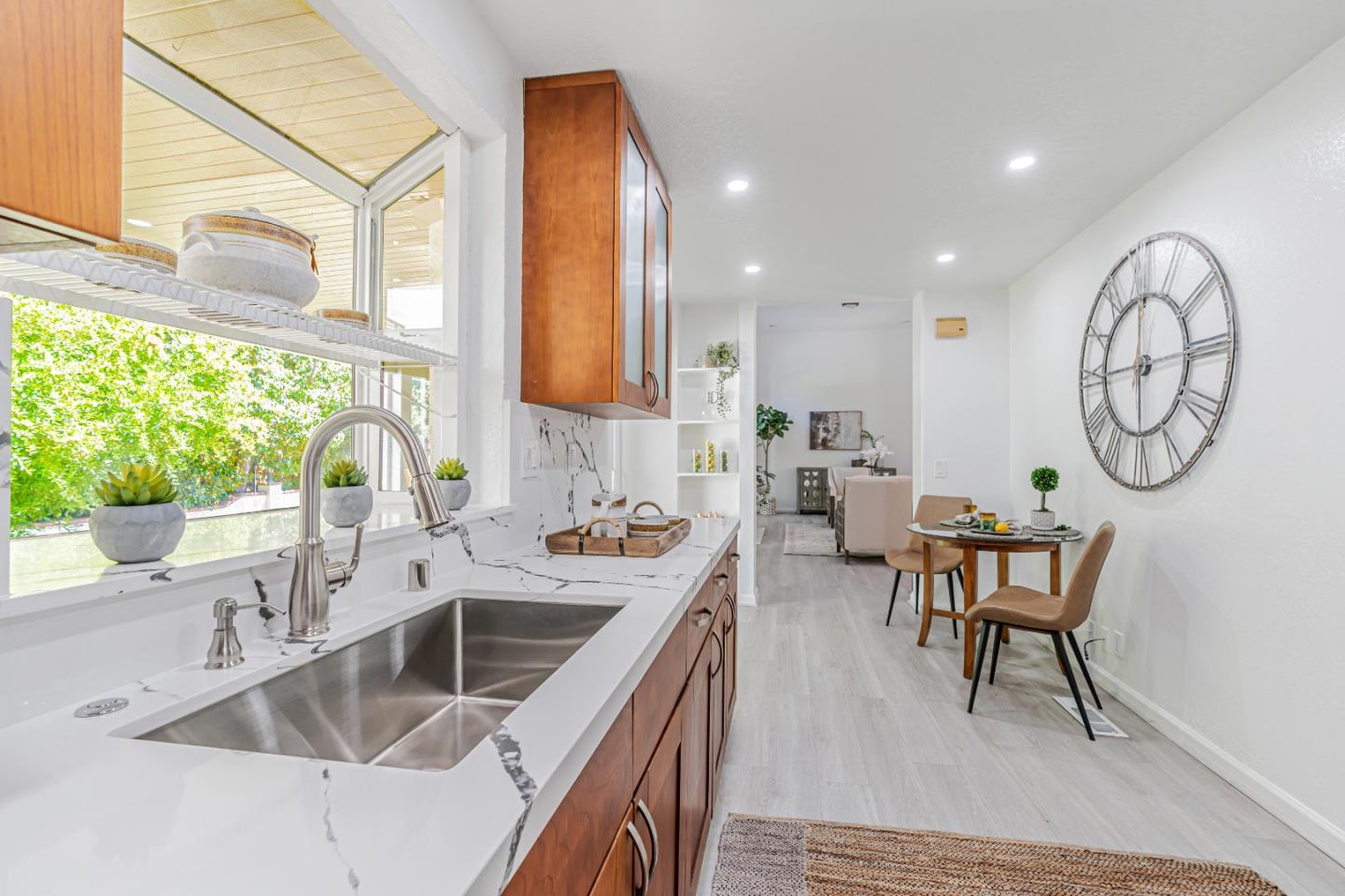 Detail Gallery Image 9 of 56 For 759 Camelback Rd, Pleasant Hill,  CA 94523 - 2 Beds | 2 Baths