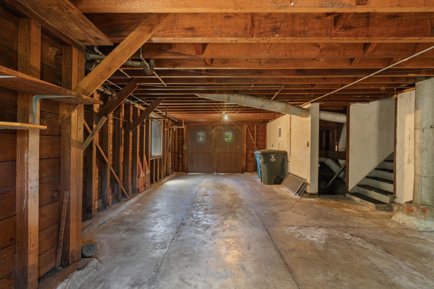 Detail Gallery Image 33 of 49 For 1317 Laguna Ave, Burlingame,  CA 94010 - 2 Beds | 1 Baths