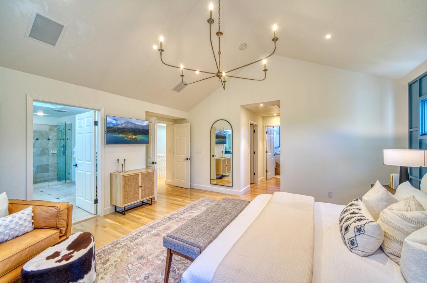 Detail Gallery Image 19 of 67 For 904 Wilmington Way, –,  CA 94062 - 4 Beds | 2/1 Baths