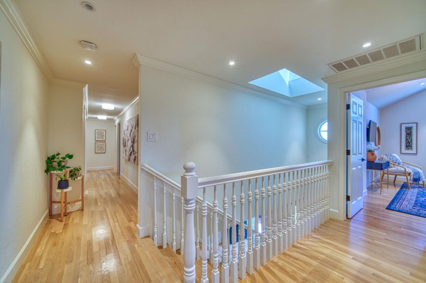 Detail Gallery Image 26 of 67 For 904 Wilmington Way, –,  CA 94062 - 4 Beds | 2/1 Baths