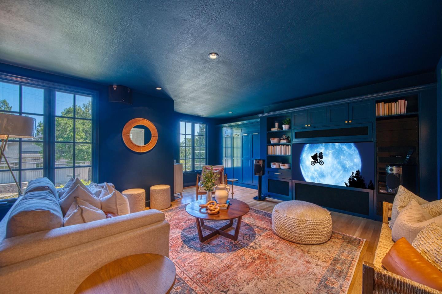 Detail Gallery Image 30 of 67 For 904 Wilmington Way, –,  CA 94062 - 4 Beds | 2/1 Baths