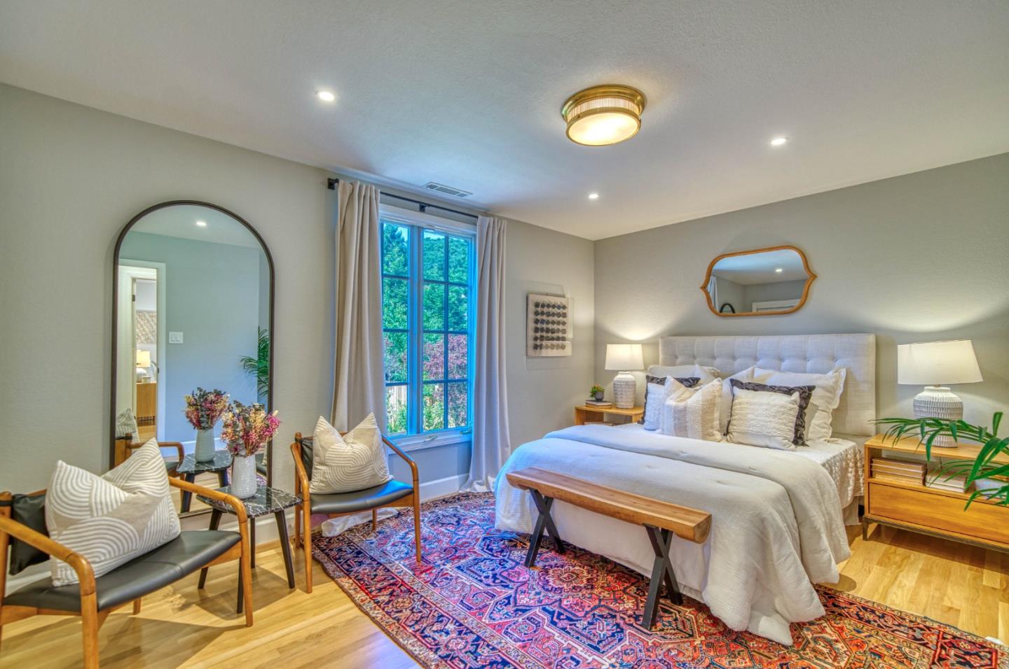 Detail Gallery Image 32 of 67 For 904 Wilmington Way, –,  CA 94062 - 4 Beds | 2/1 Baths