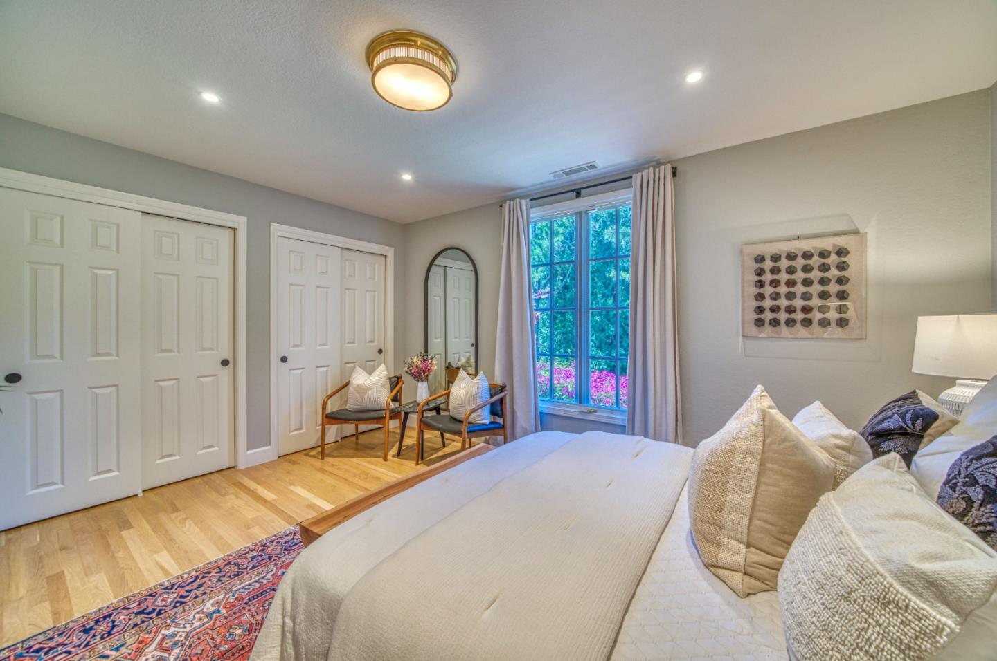 Detail Gallery Image 33 of 67 For 904 Wilmington Way, –,  CA 94062 - 4 Beds | 2/1 Baths