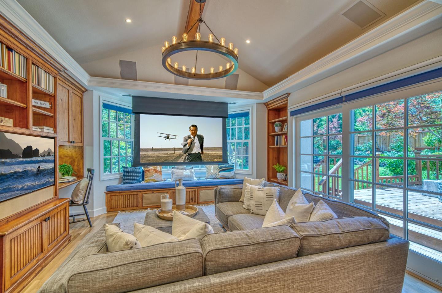Detail Gallery Image 41 of 67 For 904 Wilmington Way, –,  CA 94062 - 4 Beds | 2/1 Baths