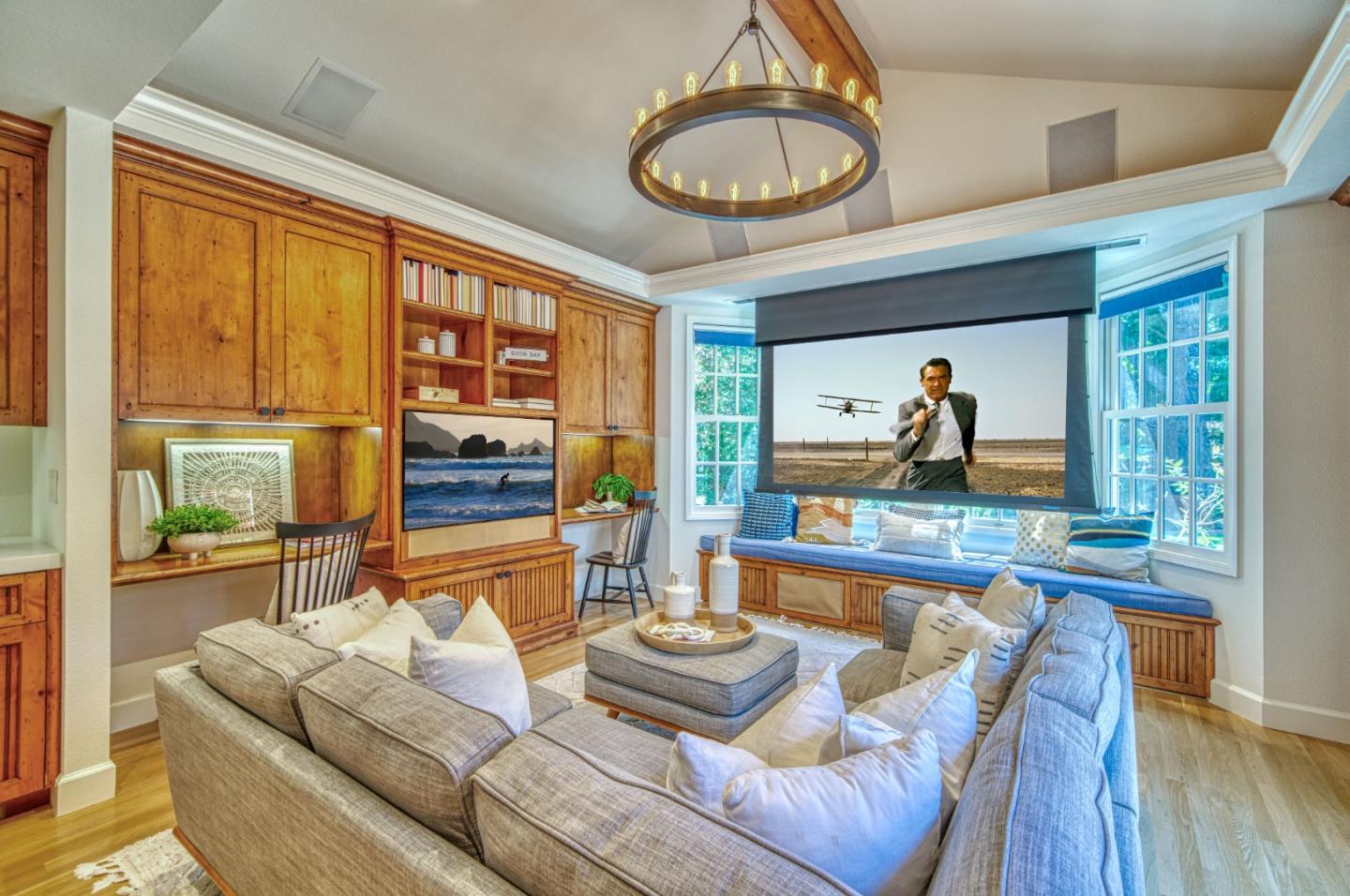 Detail Gallery Image 42 of 67 For 904 Wilmington Way, –,  CA 94062 - 4 Beds | 2/1 Baths