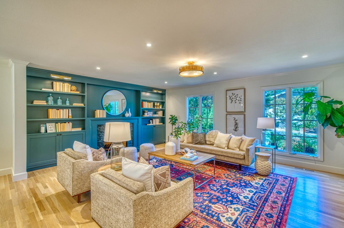 Detail Gallery Image 43 of 67 For 904 Wilmington Way, –,  CA 94062 - 4 Beds | 2/1 Baths