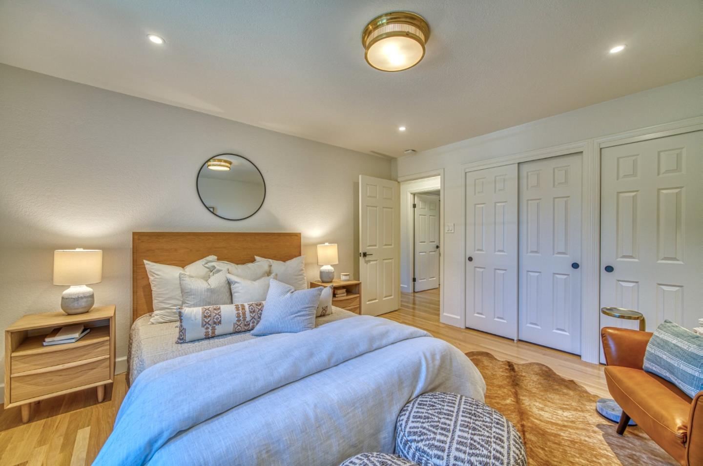 Detail Gallery Image 50 of 67 For 904 Wilmington Way, –,  CA 94062 - 4 Beds | 2/1 Baths