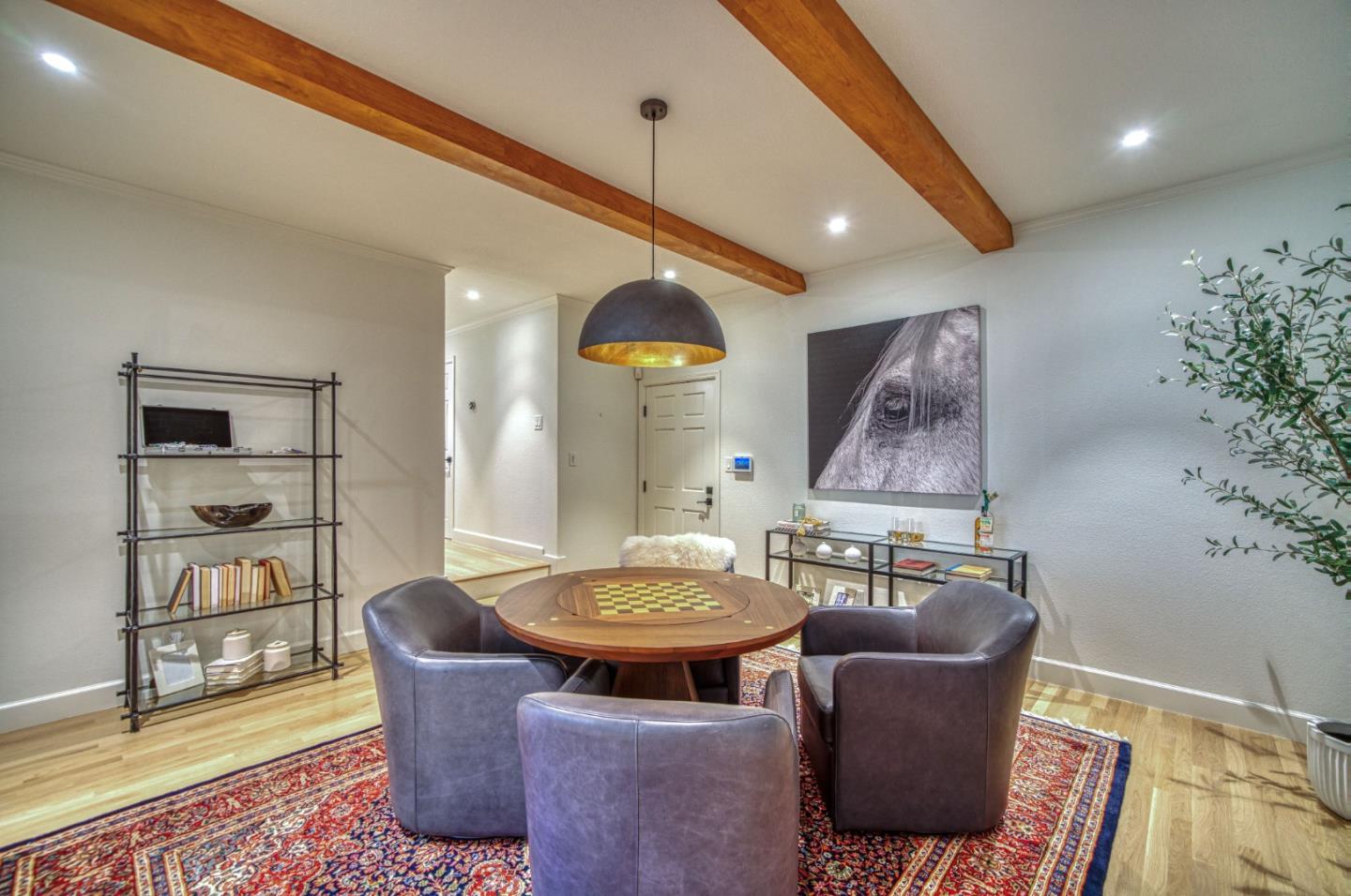 Detail Gallery Image 54 of 67 For 904 Wilmington Way, –,  CA 94062 - 4 Beds | 2/1 Baths