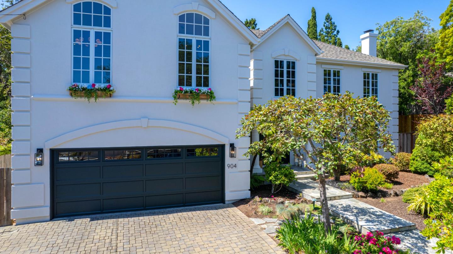 Detail Gallery Image 57 of 67 For 904 Wilmington Way, –,  CA 94062 - 4 Beds | 2/1 Baths