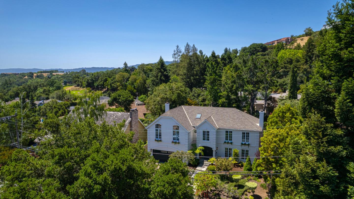 Detail Gallery Image 60 of 67 For 904 Wilmington Way, –,  CA 94062 - 4 Beds | 2/1 Baths