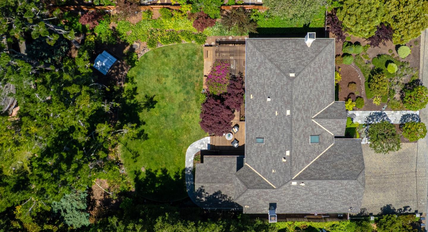Detail Gallery Image 62 of 67 For 904 Wilmington Way, –,  CA 94062 - 4 Beds | 2/1 Baths