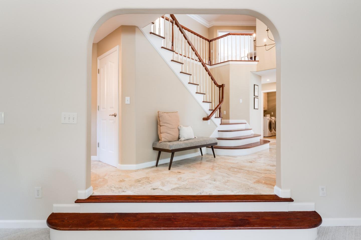 Detail Gallery Image 10 of 95 For 3785 Glen Haven Rd, Soquel,  CA 95073 - 5 Beds | 4 Baths