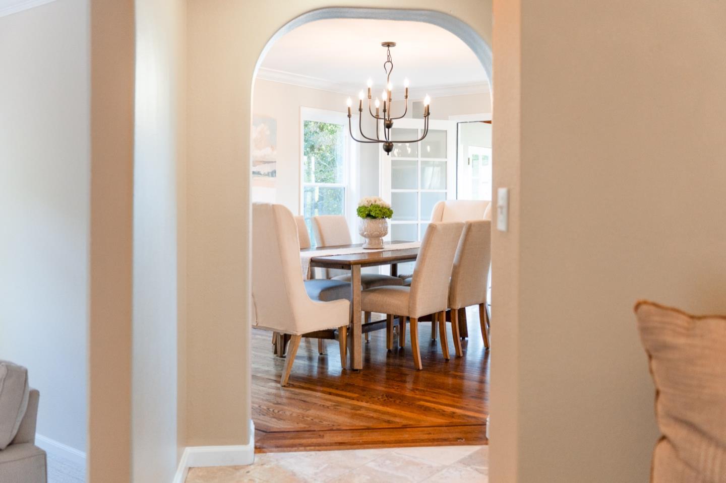Detail Gallery Image 14 of 95 For 3785 Glen Haven Rd, Soquel,  CA 95073 - 5 Beds | 4 Baths