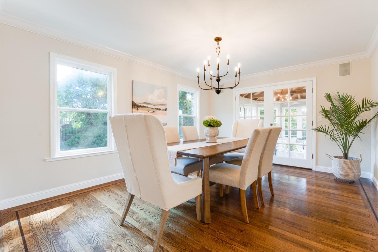 Detail Gallery Image 15 of 95 For 3785 Glen Haven Rd, Soquel,  CA 95073 - 5 Beds | 4 Baths