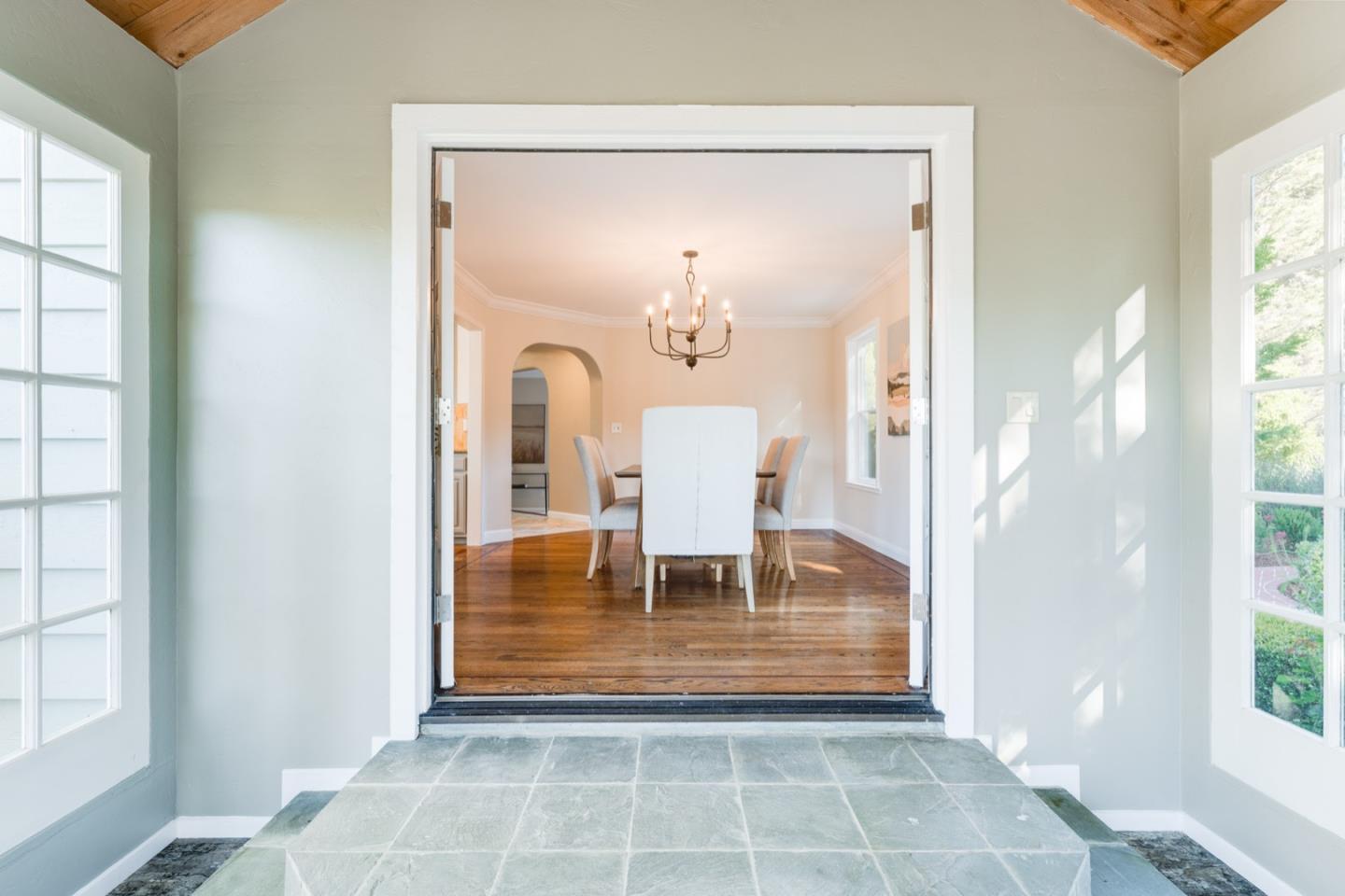 Detail Gallery Image 16 of 95 For 3785 Glen Haven Rd, Soquel,  CA 95073 - 5 Beds | 4 Baths
