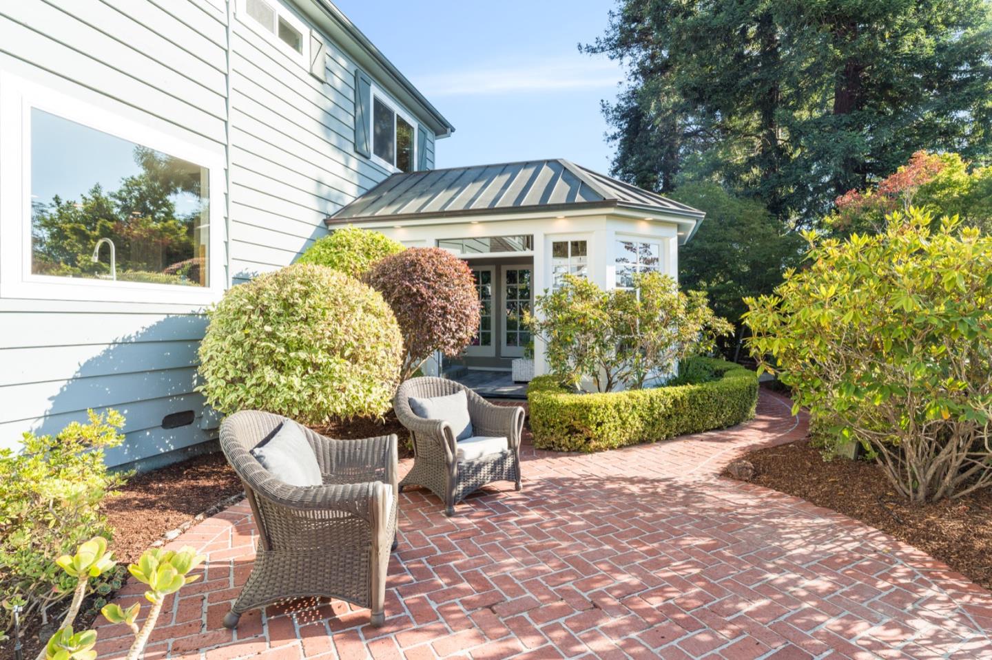 Detail Gallery Image 20 of 95 For 3785 Glen Haven Rd, Soquel,  CA 95073 - 5 Beds | 4 Baths