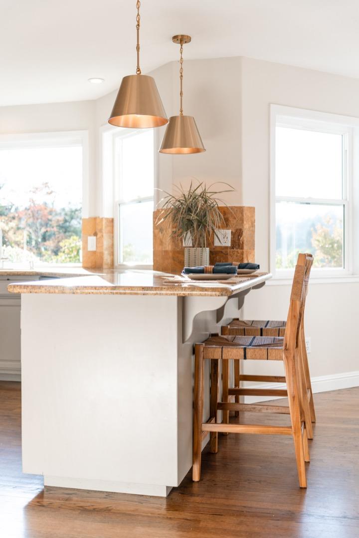 Detail Gallery Image 26 of 95 For 3785 Glen Haven Rd, Soquel,  CA 95073 - 5 Beds | 4 Baths