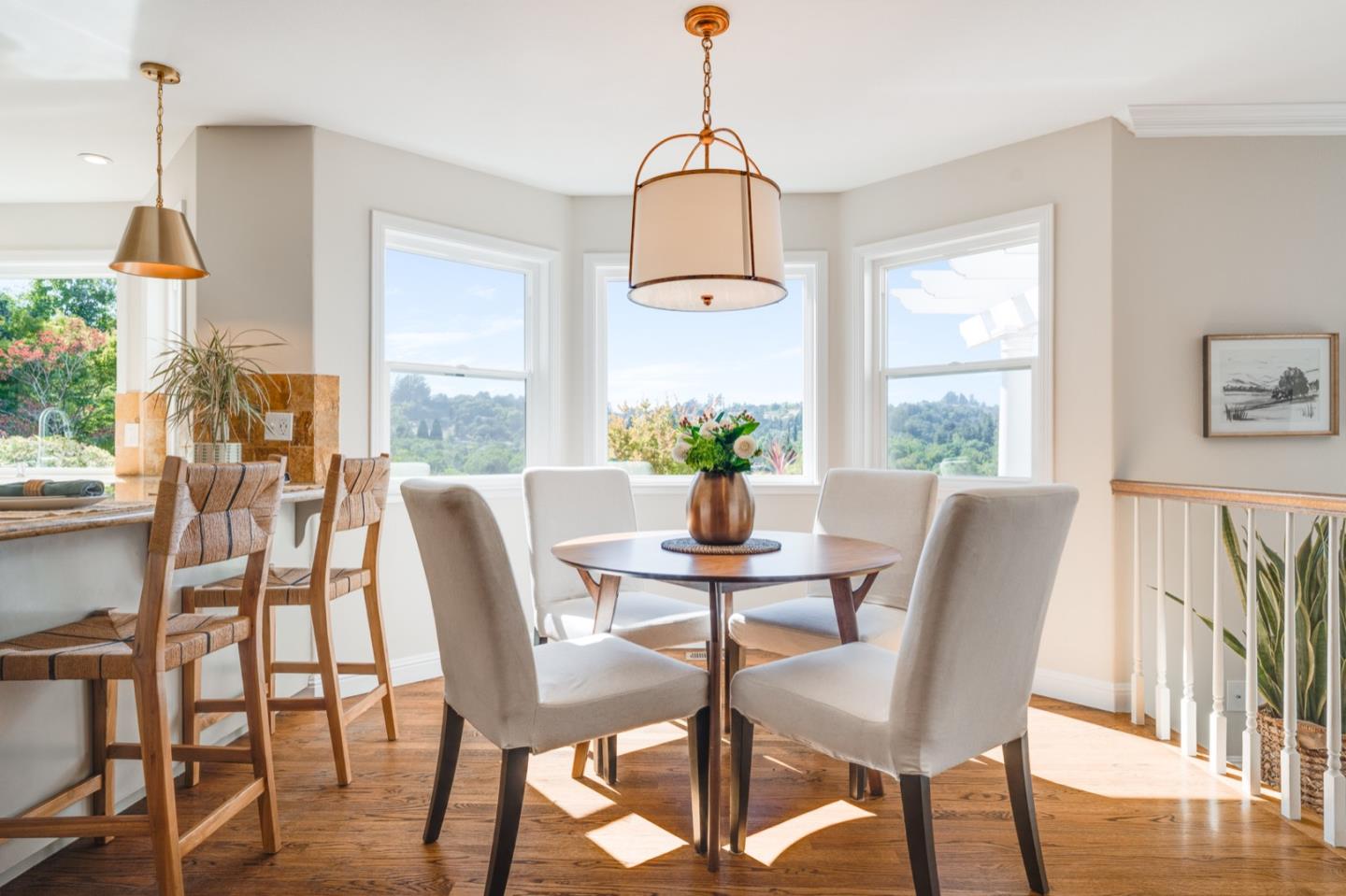 Detail Gallery Image 28 of 95 For 3785 Glen Haven Rd, Soquel,  CA 95073 - 5 Beds | 4 Baths